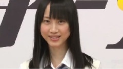 SKE48 - イッテ恋48 Ep21 中文字幕 11/09/18