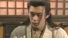 影视原声,古天乐 - 问世间情为何物