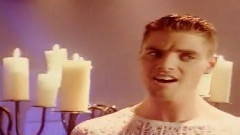 Boyzone - Love Me For A Reason