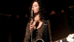 Sarah Mclachlan - Possession