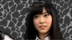 NMB48 - なにわなでしこ Ep10 中文字幕