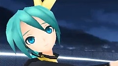 初音未来 - バビロン