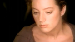 Sarah Mclachlan - Hold On