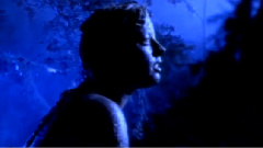 Sarah Mclachlan - Into The Fire