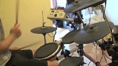 CNBLUE - In My Head