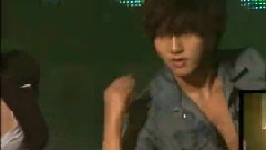 艺声(Super Junior) - Bonamana