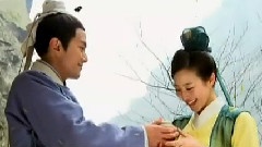 陈慧琳,影视原声 - 永远相信