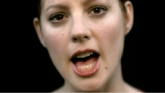 Sarah Mclachlan - Adia