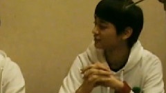 SHINee - 强仁泰妍亲密朋友