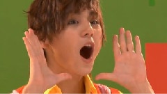 Hey! Say! JUMP - Magic Power & 拍摄花絮 中文字幕版