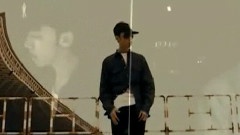 爽子 - 挂念