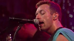 Coldplay - Major Minus