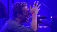 Coldplay - Clocks