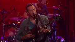 Coldplay - Charlie Brown
