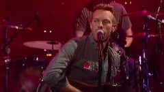 Coldplay - Mylo Xyloto & Hurts Like Heaven
