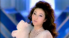 华语群星 - 幸福是什么