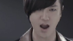 Super Junior - A-Cha