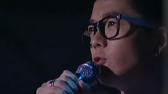 王栎鑫 - 九百九十九朵玫瑰