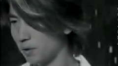 沙宝亮 - 暗香