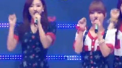 T-ara - Bo Peep Bo Peep