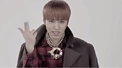 Super Junior - A-CHA
