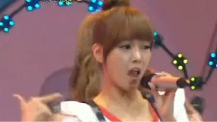 T-ara - 为什么这样