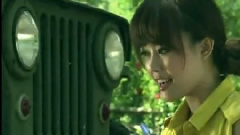 容祖儿 - 绿野仙踪