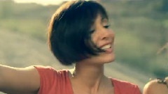 Natalie Imbruglia - Glorious