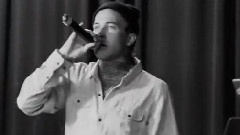 Yelawolf - Hard White