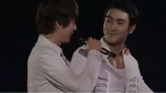 Super Junior - Good Person Super Show3