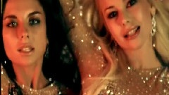 群星 - Plohaya Devochka