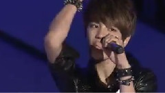 Infinite - 成为我的人