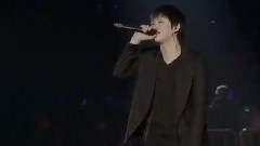 Super Junior - U & Dancing Out Super Show3