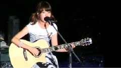 IU - Loving You