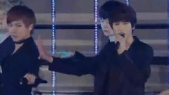 Super Junior - Banamana Super Show3