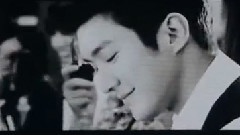 Super Junior - VCR 圭贤 & 始源 & 银赫 & 希澈 & 厉旭 Super Show3