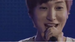 Super Junior - All My Heart Super Show3