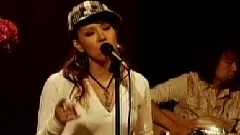 AI - We Are The World