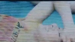 Super Junior - VCR ELF Super Show3