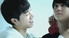 BEAST - BEATOY