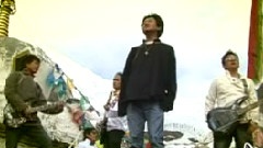 轮回