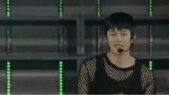 Super Junior - Twins Super Show3