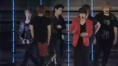 Super Junior - Shake It Up Super