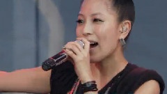 BoA - QUINCY