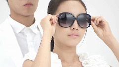 Kara - KIA PRIDE CF