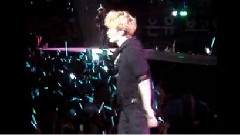 SHINee - SHINee World