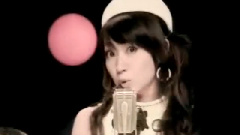 水树奈奈 - Discotheque