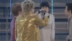 Super Junior - 两个人 Super