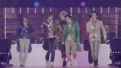 Super Junior - Knock Knock Knock Super