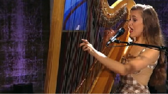 Joanna Newsom - 81